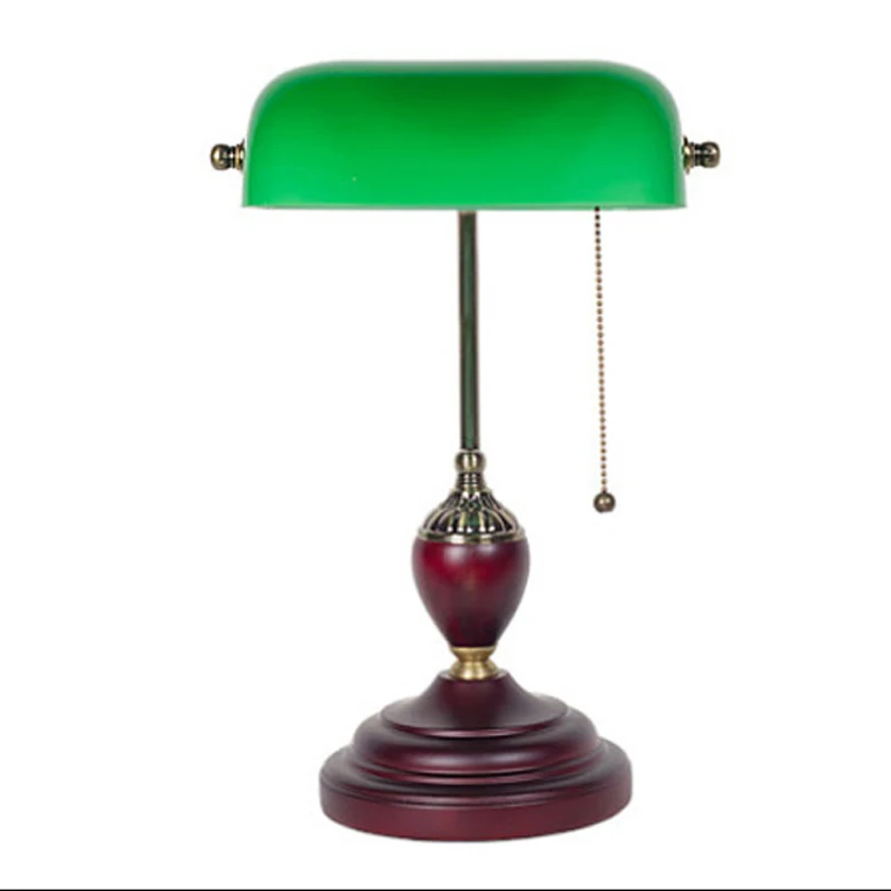Винтажные настольные лампы промышленное освещение для спальни XUYIMING|desk lamp|vintage
