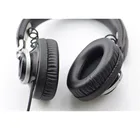 1 пара сменных амбушюры, подушки, чашки для Philips Fidelio L1 L2 L2BO, гарнитура, наушники