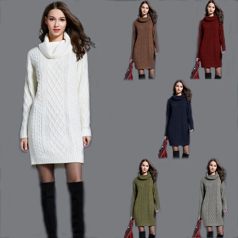 Новинка 2019 акриловый джемпер женский кардиган хит Европа и Америка большой