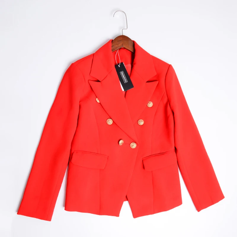 Новый Европейский Американский женский элегантный Подиум Тонкий формальный