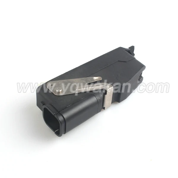 1 компл. 55pin ECU 55way автоматический Электрический жгут проводов 85126 1/936001 1/292096 1|connector
