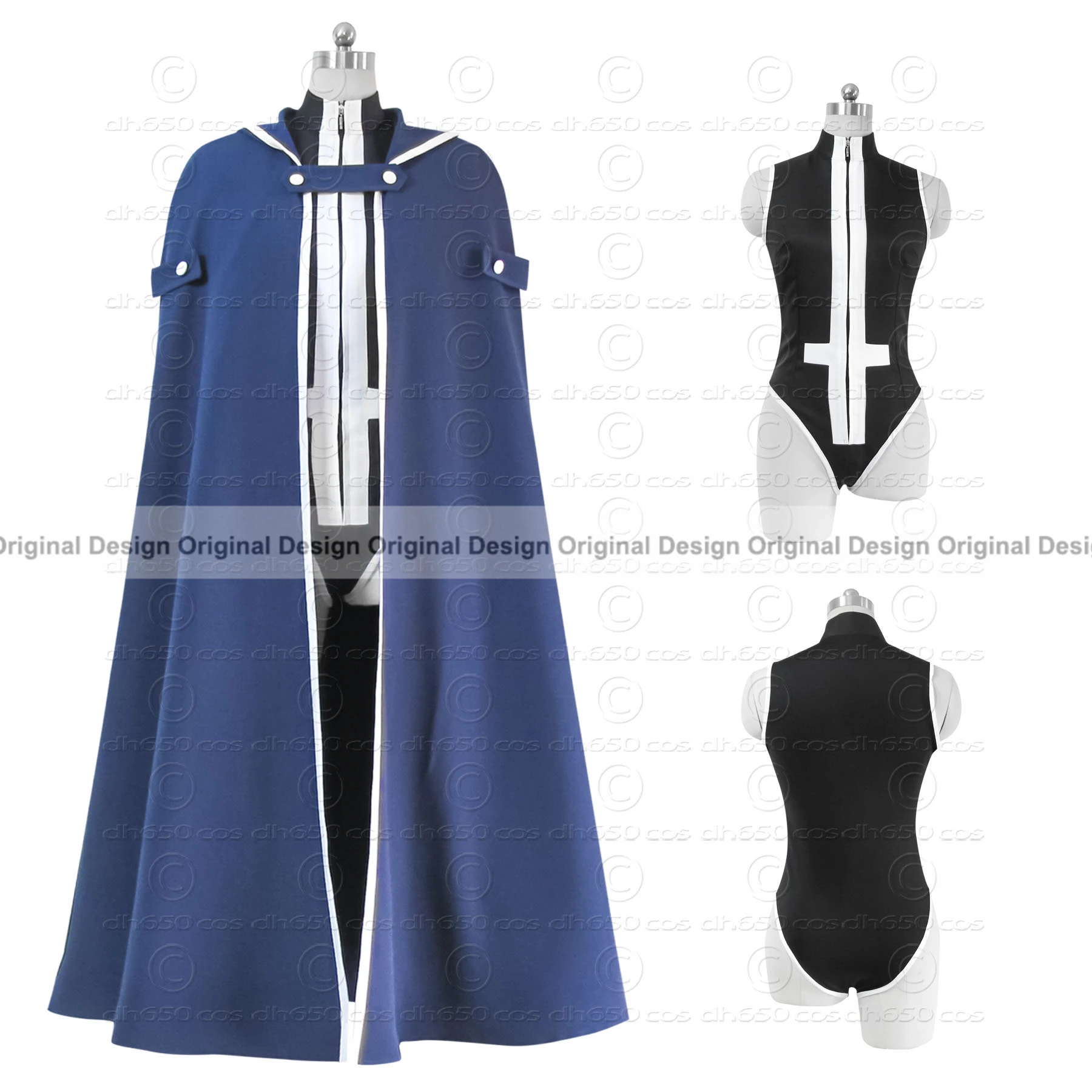Design 15 Хвост Феи Люси хартфилия Jellal папоротник Анд Нацу Драгнил группы персонажей, одежда, костюм для костюмированной игры, возможно индивидуальное изготовление на заказ - Color: Design 15