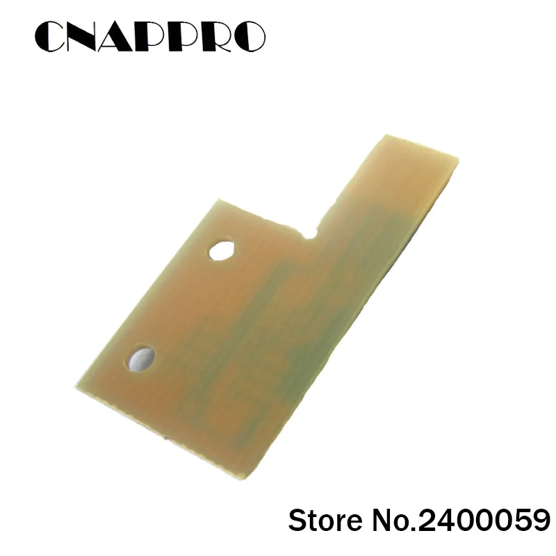 4PCS Compatible NEC Multiwriter 5700 5750 Multiwriter5700 Multiwriter-5700 Refill Cartridge Toner Unit Chip PR-L5700C-24 Chips - купить по