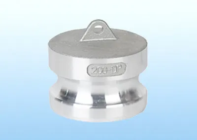 

Бесплатная доставка, переходник 1/2 дюйма Типа DP, фитинг Camlock из нержавеющей стали SS 316