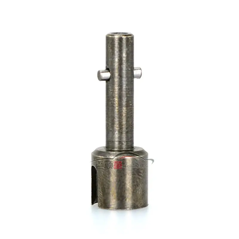 FATJAY DHK HOBBY 8381 123 штифт для шестерни соединитель 2*10 мм RC автомобилей 8382 8384 8383|Детали