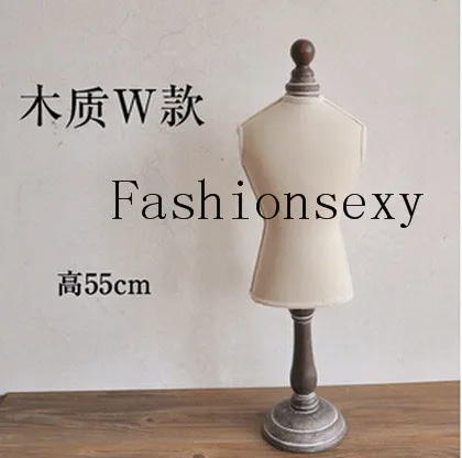 Цепочки и ожерелья подвеска Для женщин леди девушка Красота Дисплей пьедестал