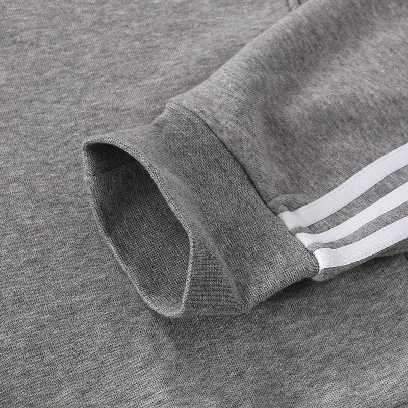 Мужская спортивная куртка Adidas оригинальная для выступлений см TT FT 3S | Спорт и