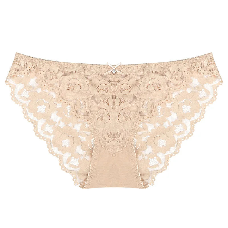 Бесплатная доставка женское удобное сексуальное нижнее белье женские кружевные