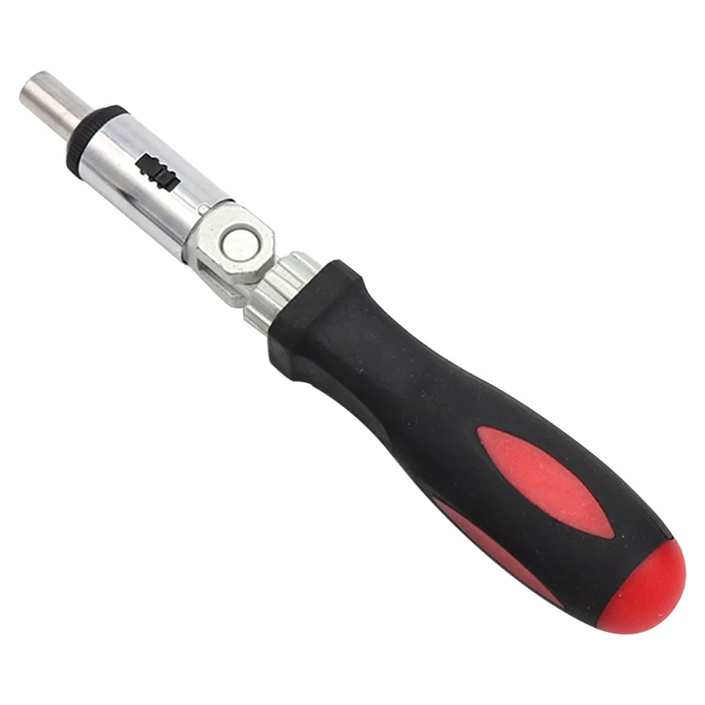 Снасти портативный инструмент гексагональный Магнитный многоцелевой