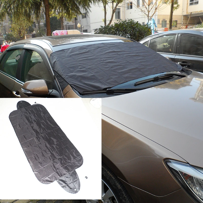 Солнцезащитные аксессуары для лобового стекла автомобиля Acura RLX CL EL CSX ILX MDX NSX RDX RL