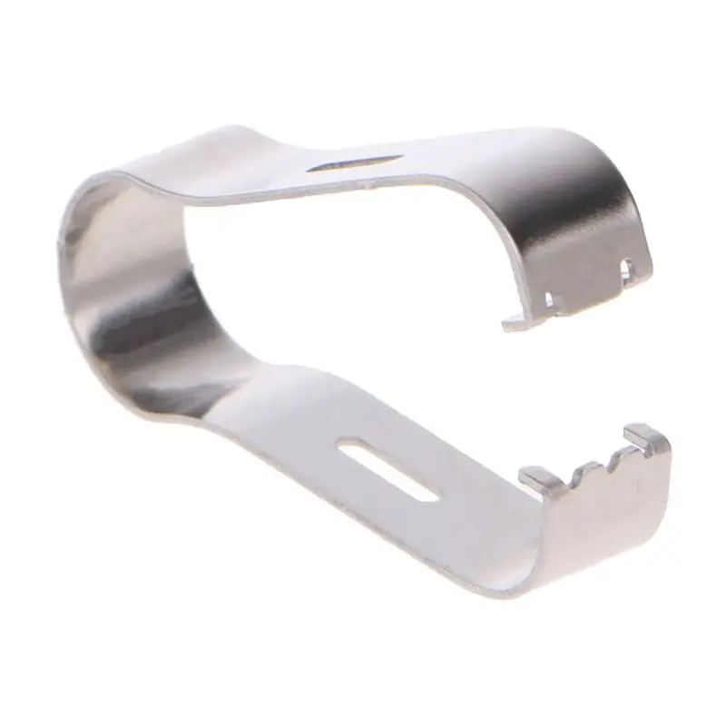 Инструмент для удаления сенсорного стилуса S наконечники ручки подходит Samsung Galaxy