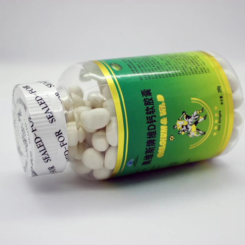 Жидкость кальция витамин d|supplement ingredient|supplement storesupplemental heat |