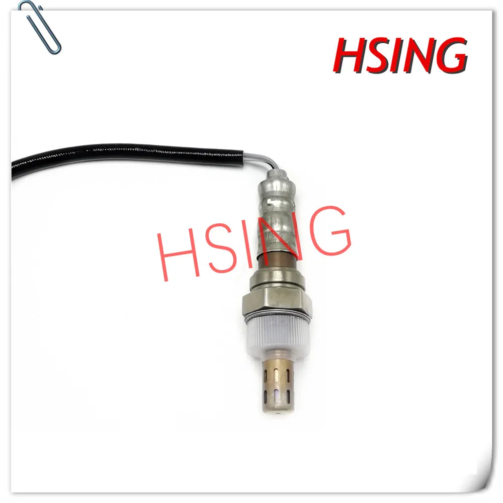 HSINGYE Новый #89465 52540 датчик кислорода O2 Датчик подходит для Yaris Verso S Vitz Belta Ractis ***