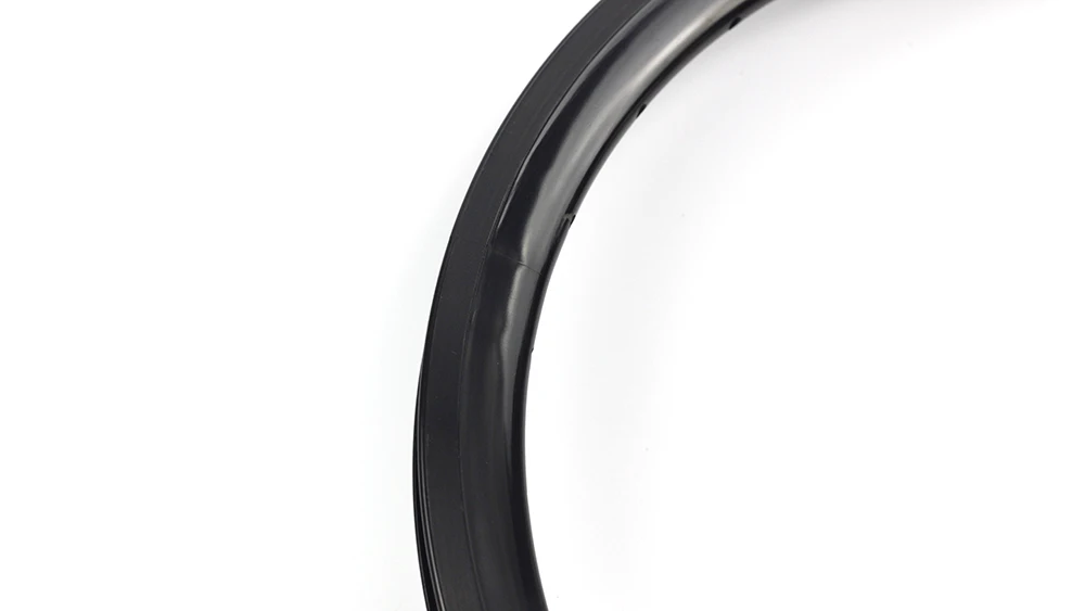 Silverock Kinlin Nb-R велосипедный обод 1" x 1 3/8" 349 Для brompton 3sixty складной велосипед Minivelo 14H 16H 20H 21H 24H ширина клинчер