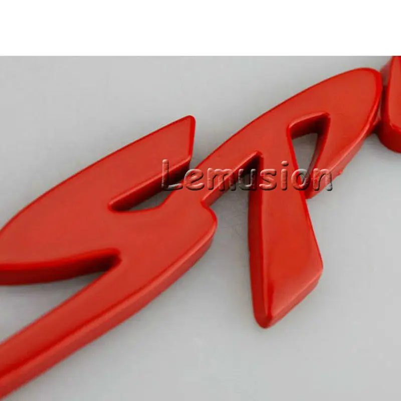 Автомобильные наклейки автостайлинг спортивные для Jeep Renegade Wrangler Grand Cherokee Mitsubishi