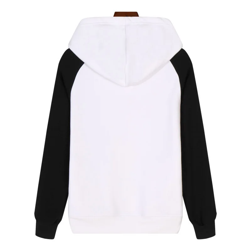 Gilmore/Закусочная для девочек люка. Лорелай Рори. Толстовки с капюшоном Зимняя