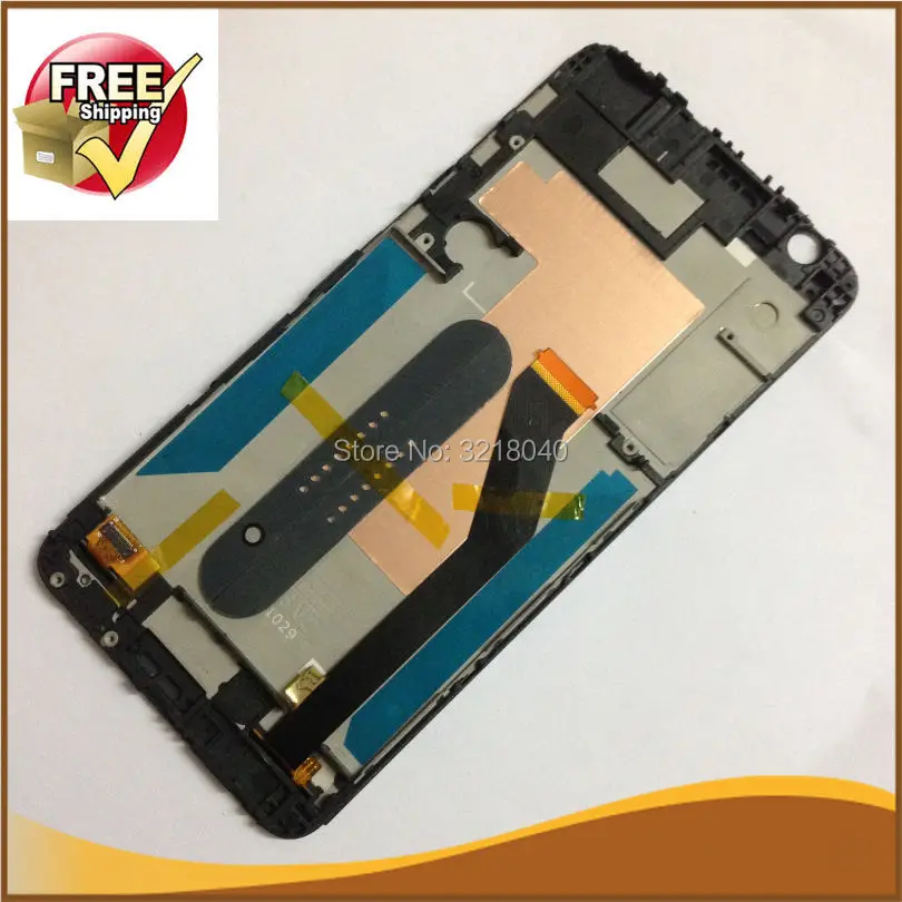 1 шт. ЖК дисплей для htc desire 820 820n 820s 820G 820qi|lcd 820|display desirelcd |