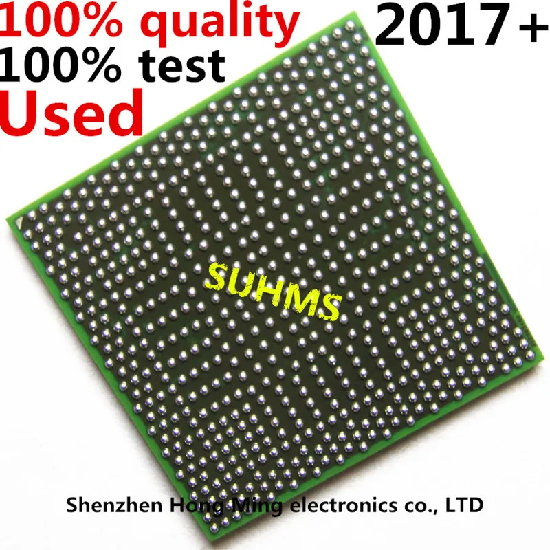 Постоянный ток:+ тесты очень хороший продукт 216-0774008 216 0774008 bga Чипсет