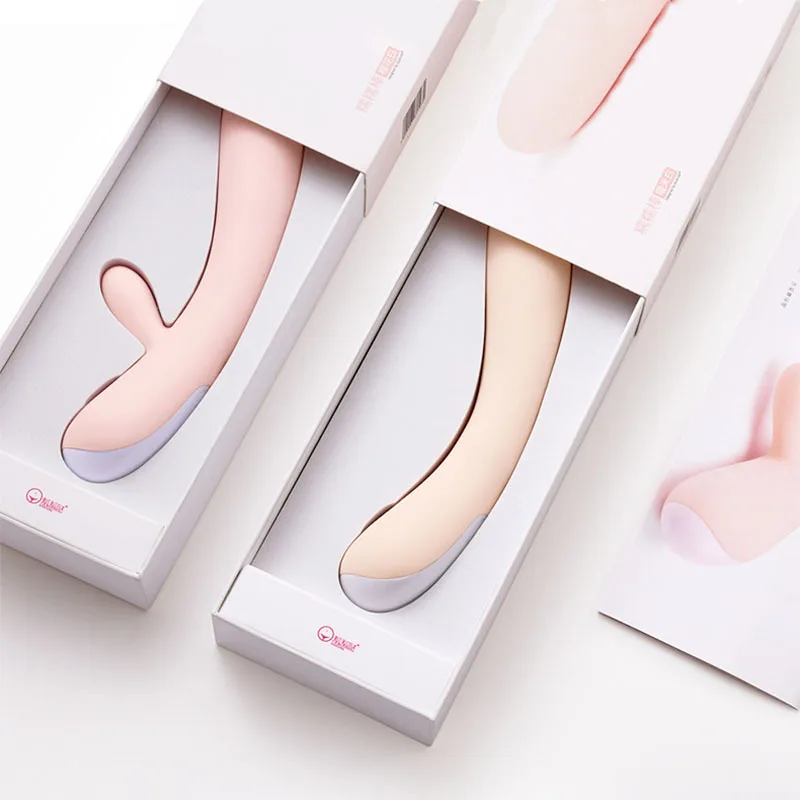 Adjustable 10 Frequency G-Spot Dildo Vibrator for Women Soft Silicone Vagina Clitoris Stimulate Massager Masturbator Sex Toys | Красота и