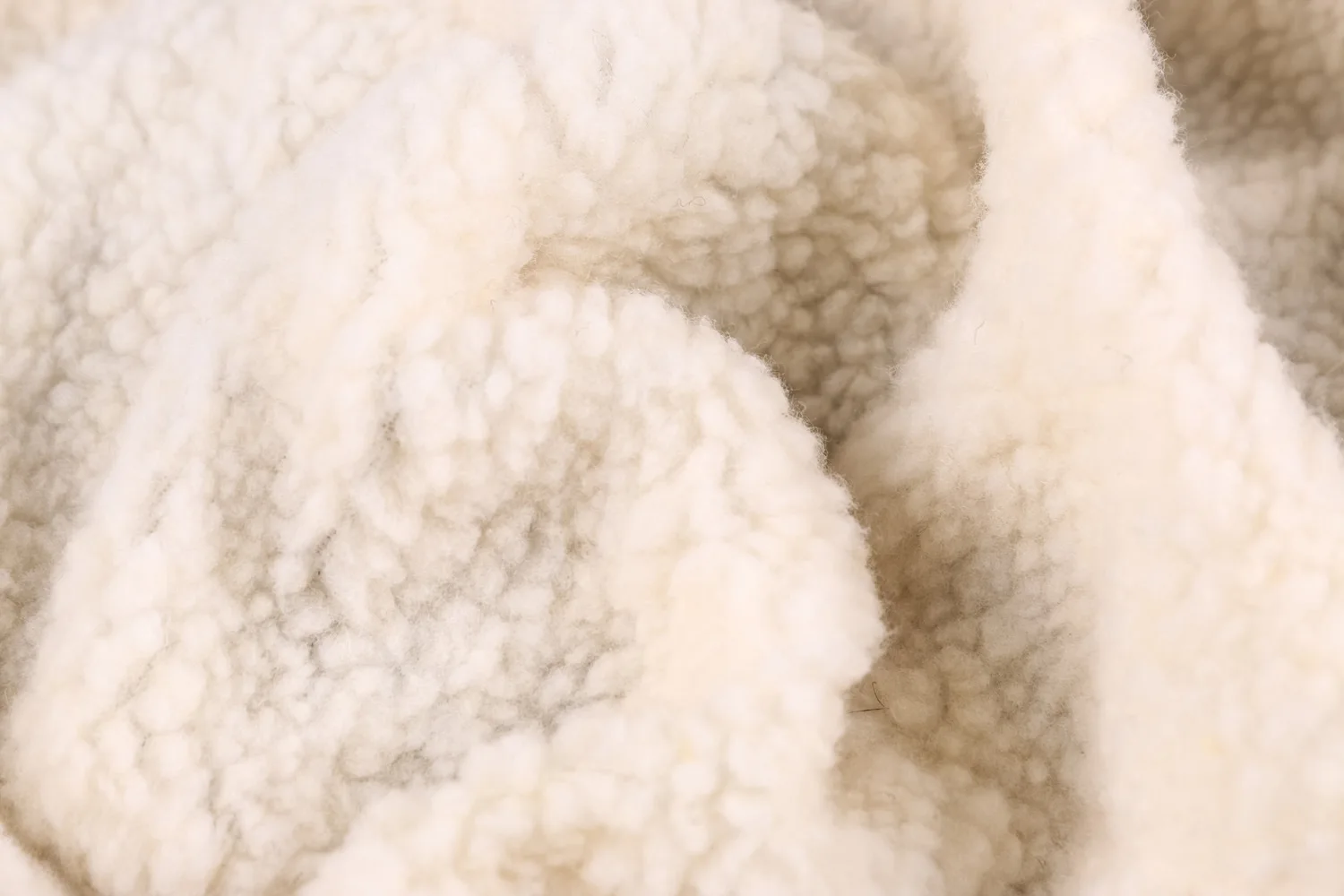 2019 новая зимняя Толстая Мужская куртка ветронепроницаемая теплая с капюшоном