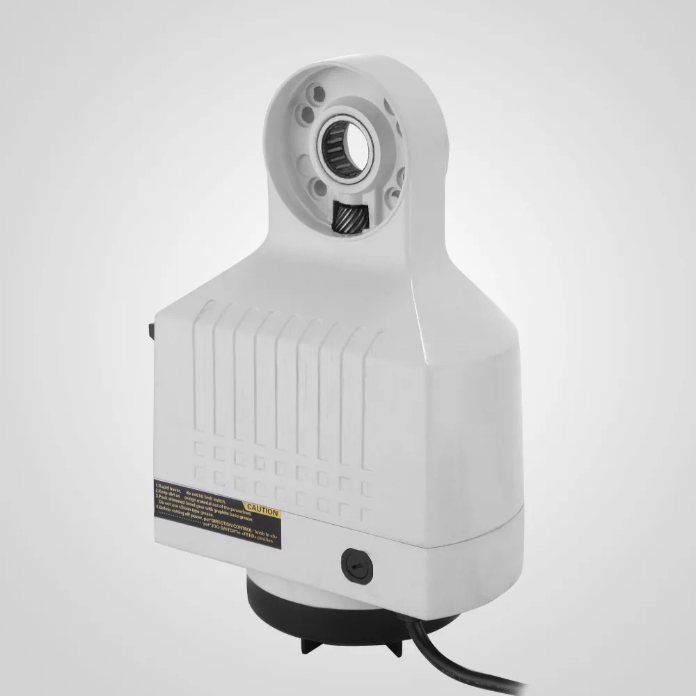 X AXIS POWER FEED фрезерный станок BRIDGEPORT и другие настольные фрезерные