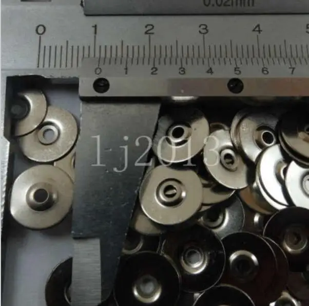 Новые шайбы с канавками 50 шт. и винты шт.|flute screw|screw flutescrew screw |