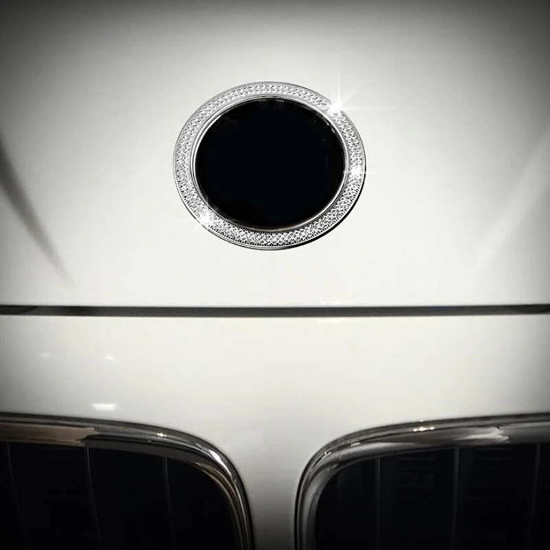 Подходит для хэтчбеков BMW серий 1 F20 120i 118i от 12 до 16 & X1 E84 2010 2015 цинка золотистый