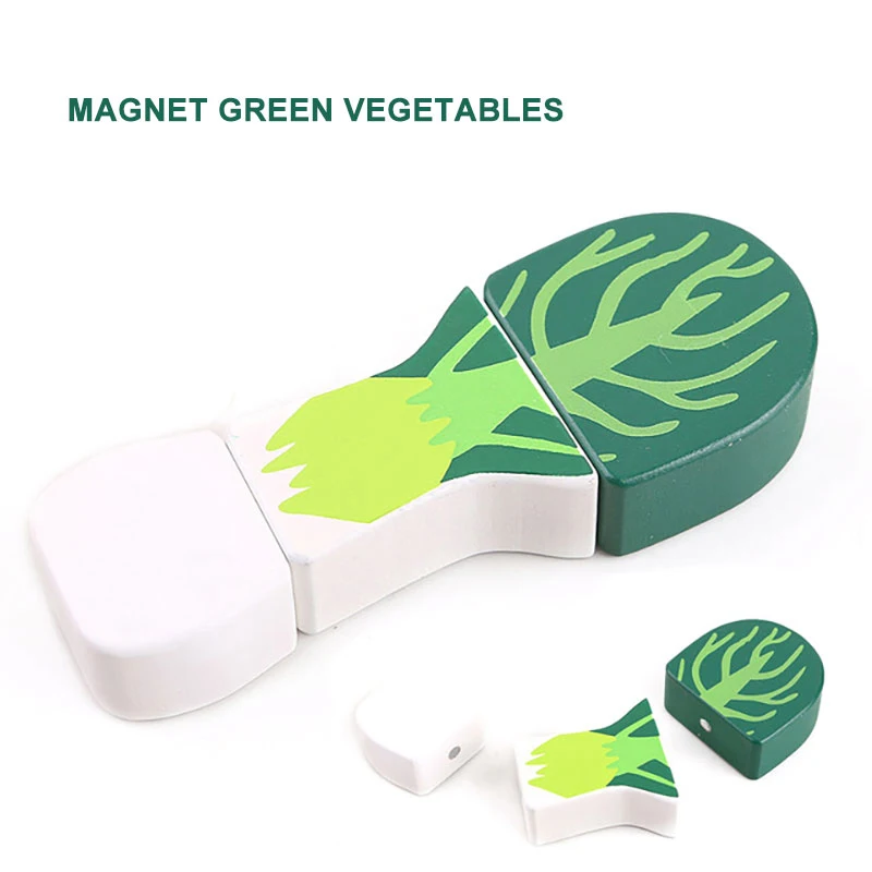2017 продажа реальных игрушек детские развивающие игрушки Cocina De Juguete Juguetes