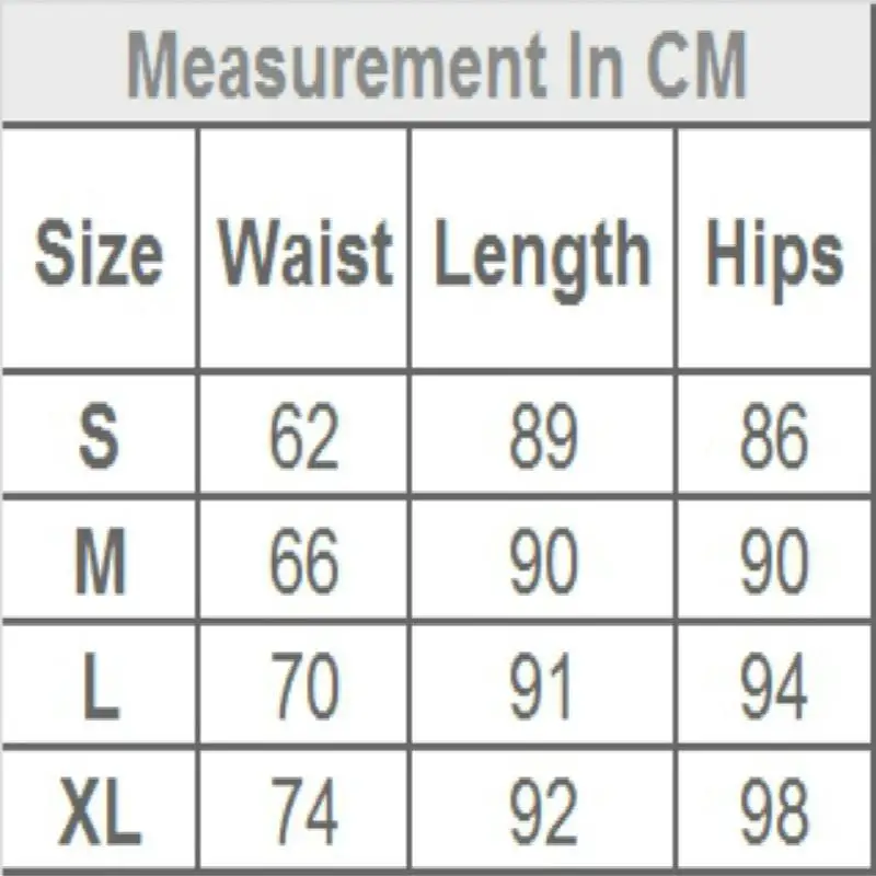 Женское платье карандаш на тонких бретельках облегающее кружевное в стиле