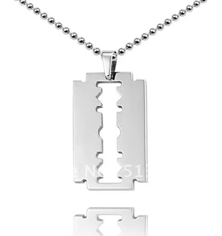 30 шт./партия подвески из нержавеющей стали в европейском стиле|christmas gift for