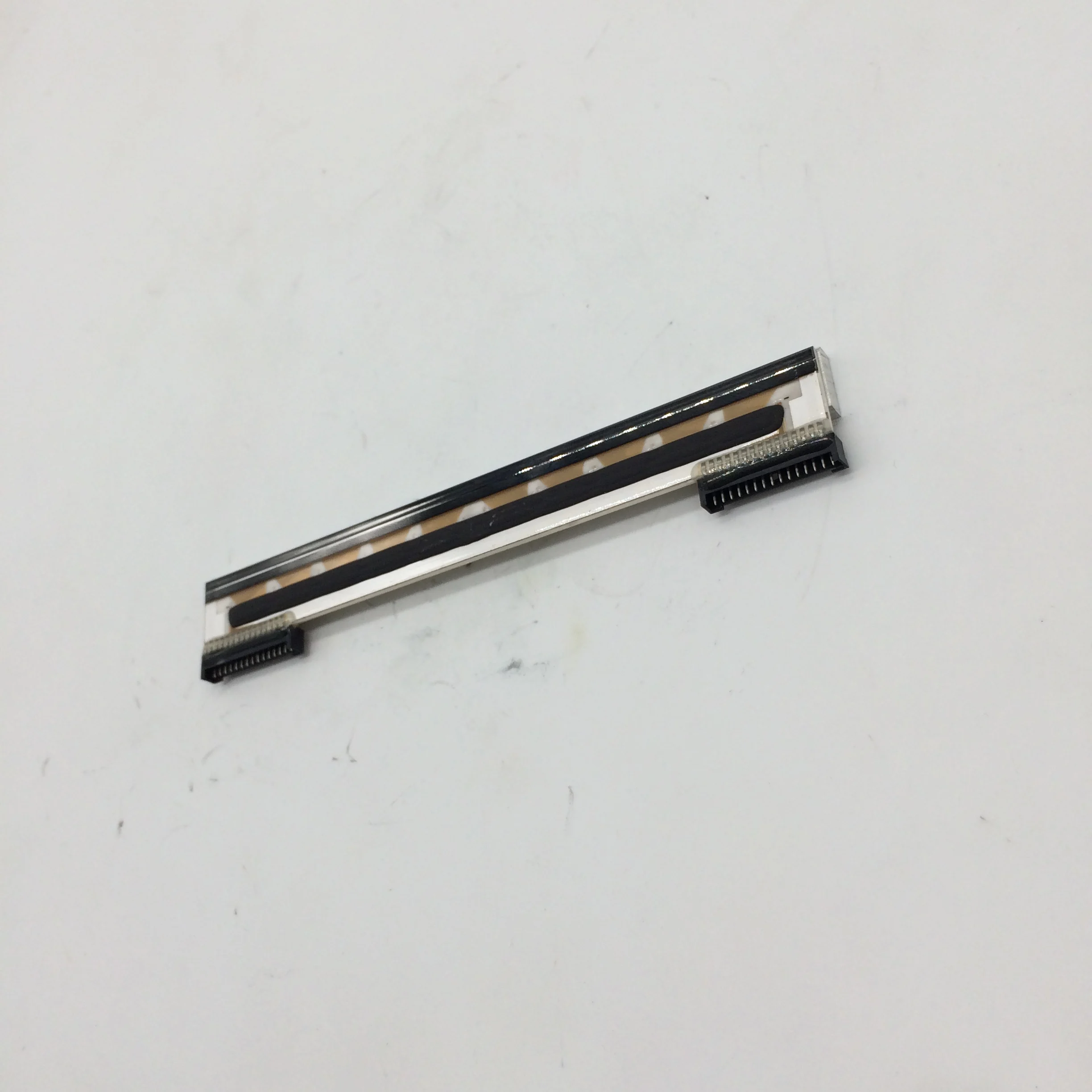 

For Zebra Print Head TLP3842 TLP3844-Z 3842 3844 Tlp3844 G105910-155 300dpi