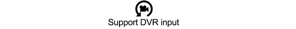 Русскоязычное меню,, 4 Гб ОЗУ, 1din автомобильный Радио, мультимедийный dvd-плеер для Lada vesta, Android 9,0, Восьмиядерный, с wifi, BT, gps