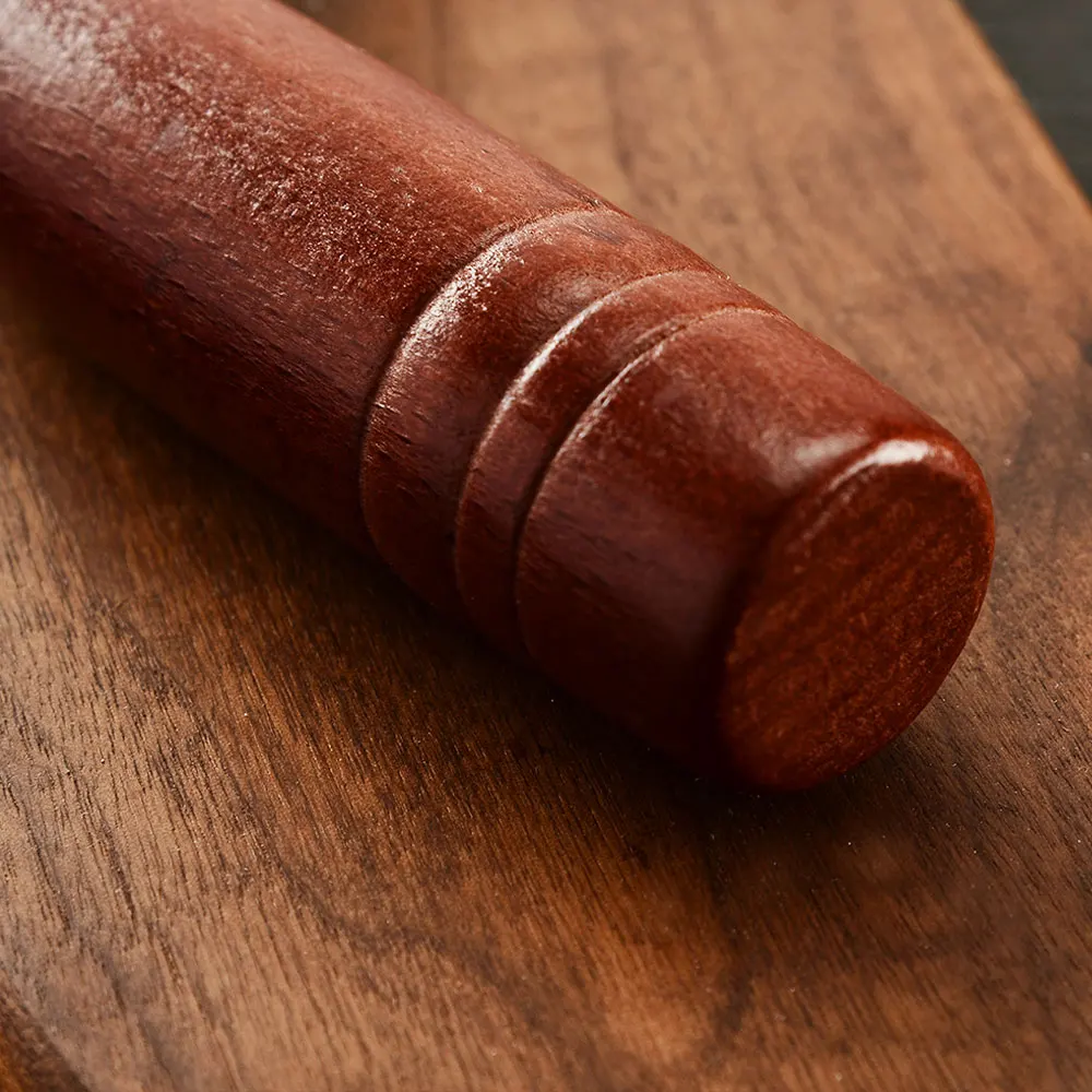 Damask Elm ручной инструмент для кокоса из нержавеющей стали кокосы нож удаления мяса