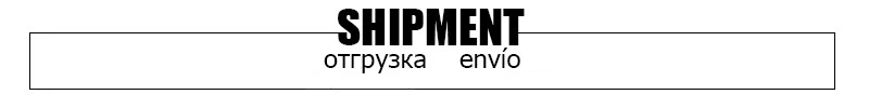 Всего верхней части тела тренировки бар Крытый Фитнес подбородок оборудования портативный регулируемый упражнения подтягивания двери горизонтальный бар