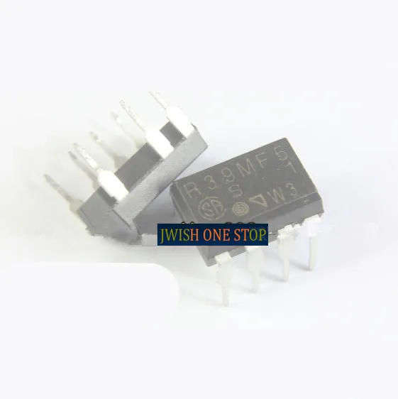 FP6321A FP6321AP R39MF5 MC33260 33260 XL8005E1 XL8003E1 MIP0221 MC34072 34072 4825P AM4825P TCA0372DP1 0372DP1 | Обустройство дома