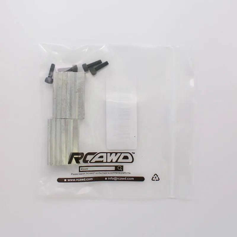 Держатель двигателя с креплением винты крышкой для 1/10 RC Car HSP HPI Traxxas Losi Axial Hi Speed Tamiya