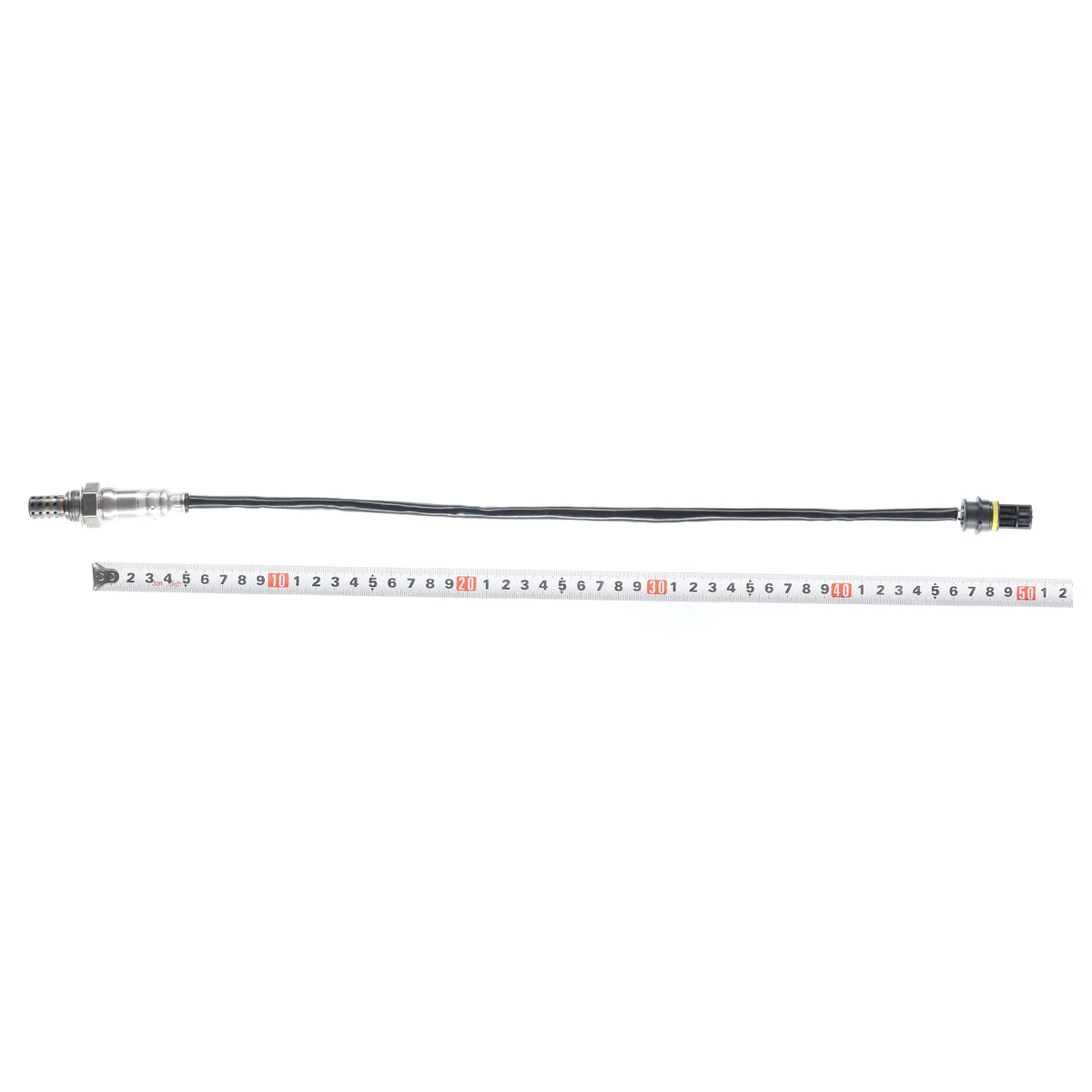 Кислородный датчик O2 для Mercedes Benz E320 E350 E55 AMG CL65 W163 W210 W220 R170 C CL E ML S SL SLK Class Crossfire