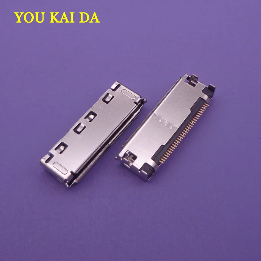 1 шт. micro usb зарядка Разъем для зарядки док-разъем порт samsung P3108 P1000 P3100 P3110 P6200 P6210 P5100