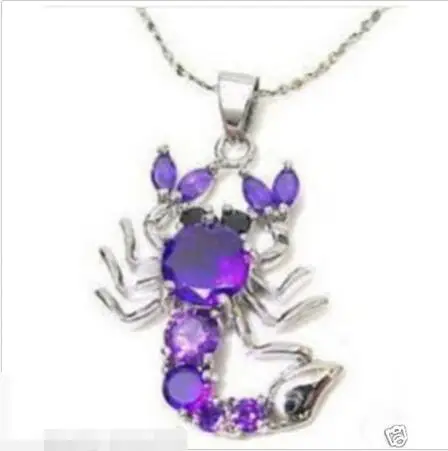 Хит продаж-&gt @ Горячая Распродажа Новый стиль&gt ювелирное изделие с подвеской из