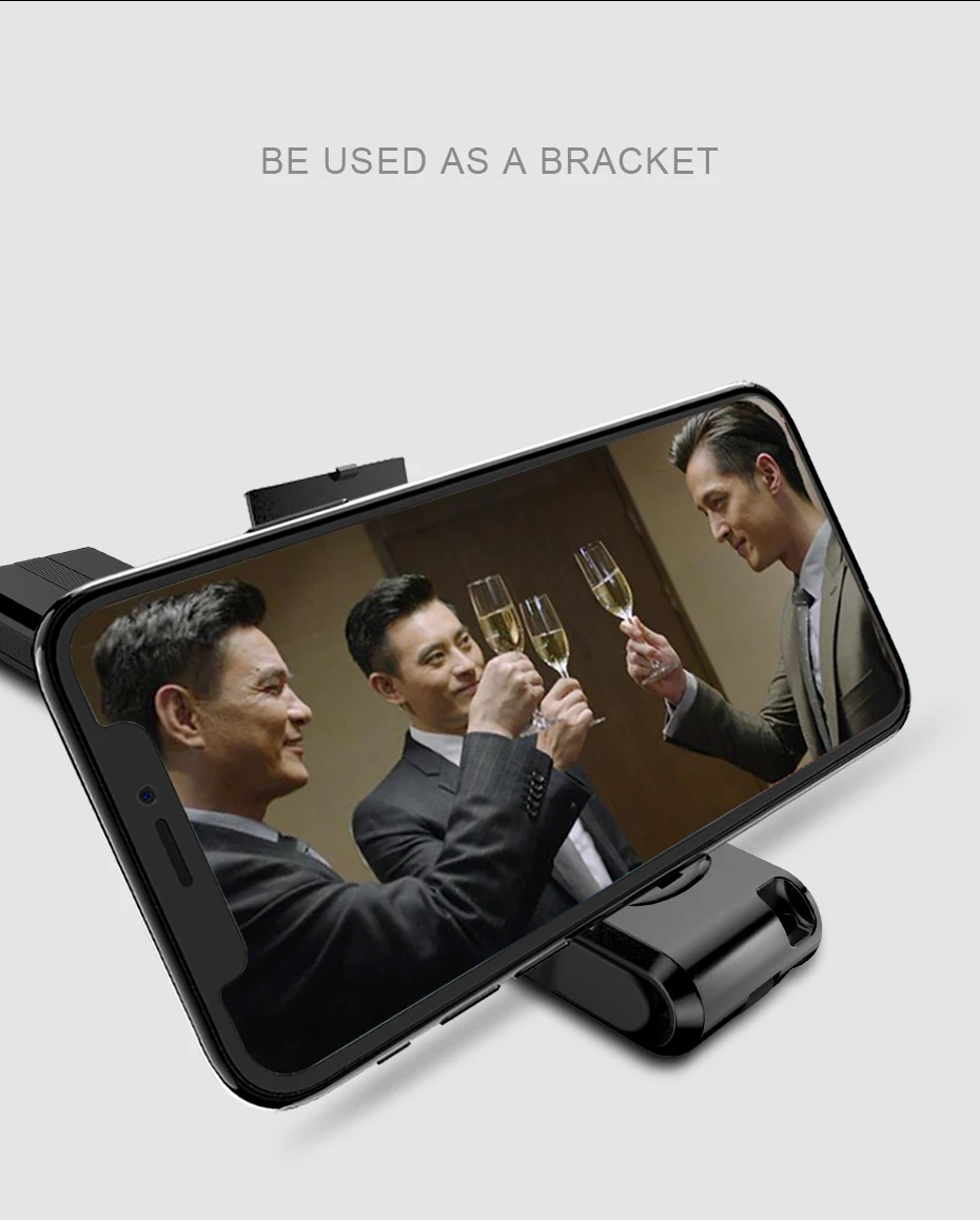 Oatsbasf 3 в 1 Micro usb type C 8-контактный usb-кабель для iPhone X 8 7 6 Креативный дизайн скрытый usb-кабель для Xiaomi huawei