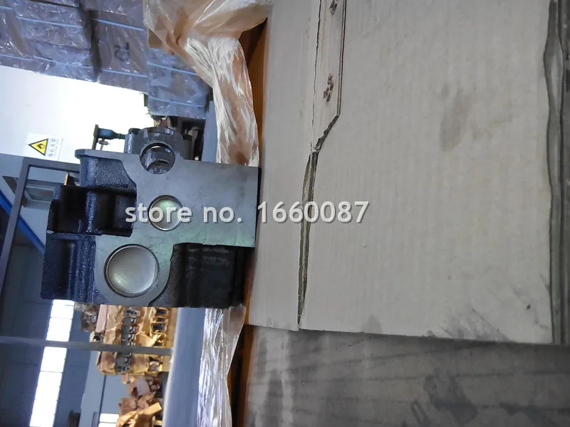 3л головка цилиндра 11101-54130 11101-54131 для TOYOTA 4-runner 2779cc SOHC 8v 1988- | Автомобили и мотоциклы