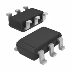 5 шт./лот MCP3421A0T-E/CH MCP3421A0T-E/C MCP3421A0T-E MCP3421A0T MCP3421 SOT23-6 Новый и оригинальный | Электронные