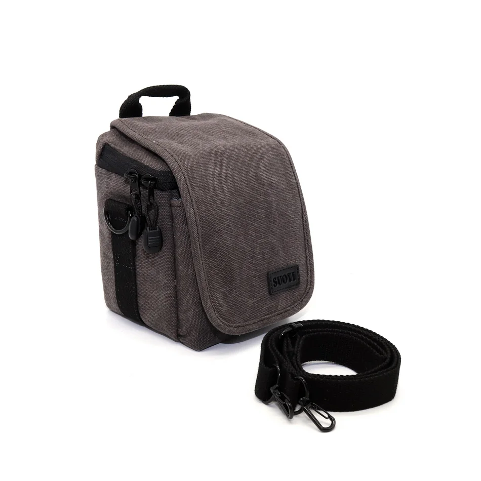 Камера Caden чехол сумка для цифровой камеры Olympus PEN F E PL8 PL7 PL6 PL5 PL3 PL2 PL1 P5 P3 P2 P1 PM2 PM1|bag