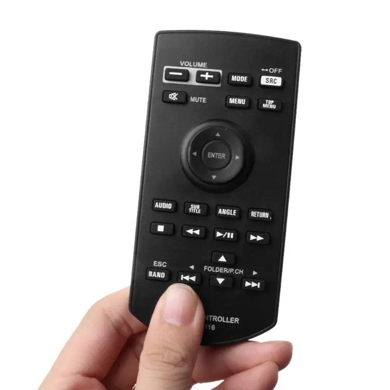 Пульт дистанционного управления для PIONEER CXE5116 сменный контроллер пульт запасные