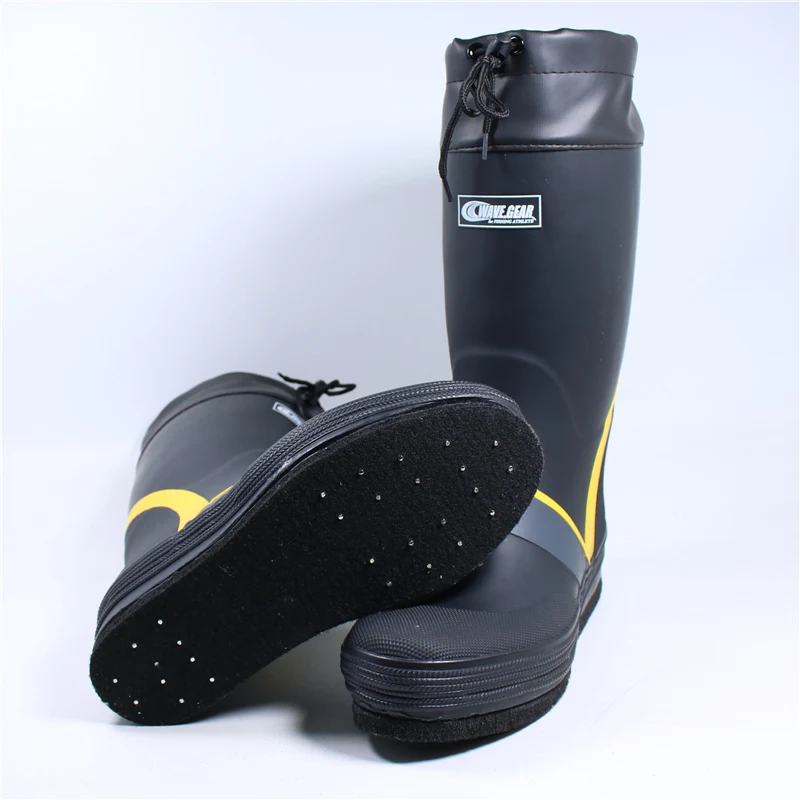 XS двухногие Moji анкерные Войлочные Противоскользящие морские рыболовные туфли