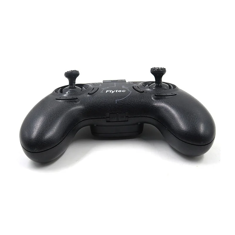 Запасные части для пульта дистанционного управления Flytec T18 T18D Mini RC Racing Drone|parts