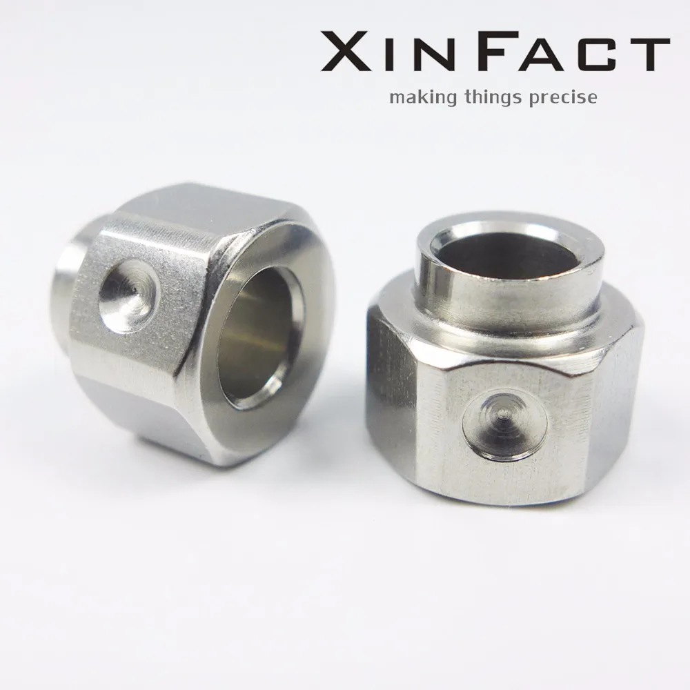 Эксцентриковая втулка 6 мм для открывания V slot OX CNC Lot20|ox cnc|openbuilds v-slotspacer 6mm |