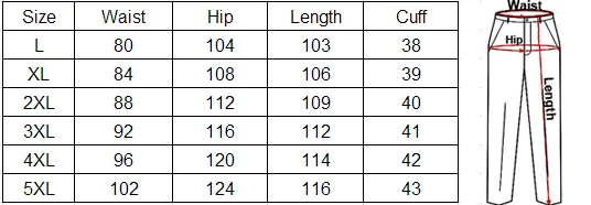 

Man New Summer Cycling Trekking Trousers Hiking pants outdoor Climing sports quick dry camping Fishing Plus Size 5XL P9
