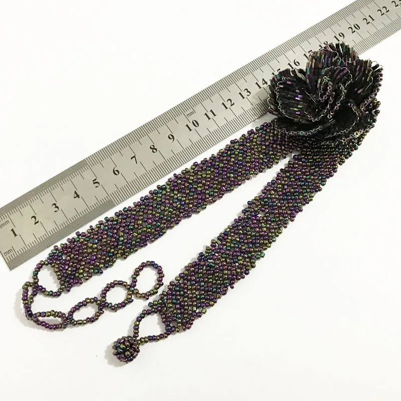 Женское Ожерелье с цветком розы цвет 100%|brand necklace|fashion necklacenecklace brand |