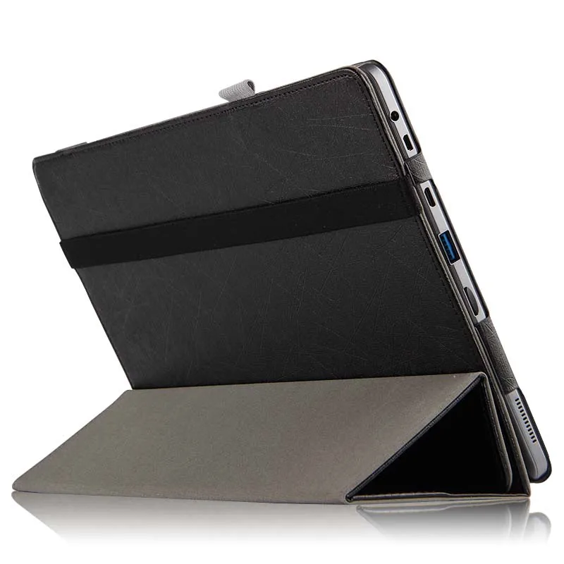 Высококачественный чехол книжка с подставкой Модный из шелковой искусственной